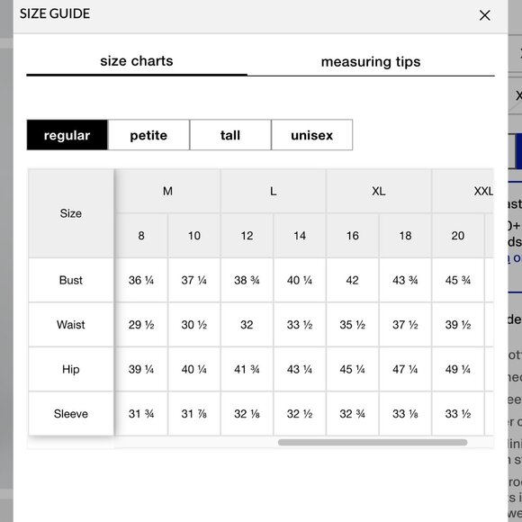 NWT Gap Lace Trim Mini Dress White Eyelet Boho Cottagecore Coquette Medium - Picture 10 of 10